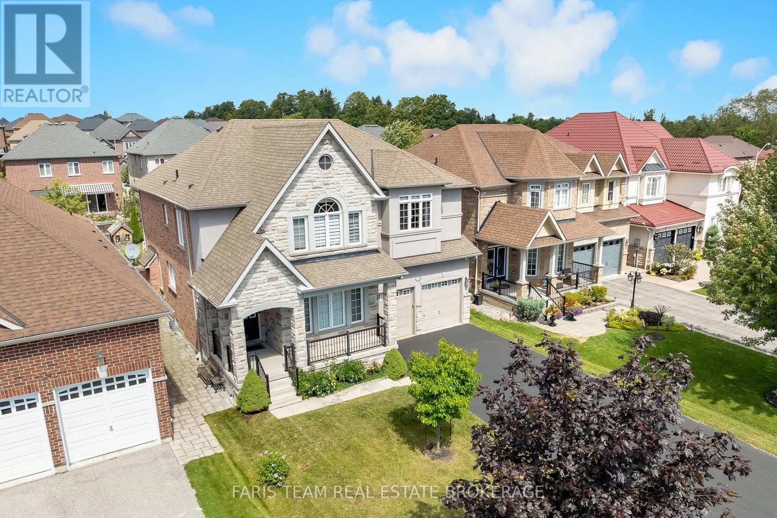 1128 WESTMOUNT AVENUE - 2