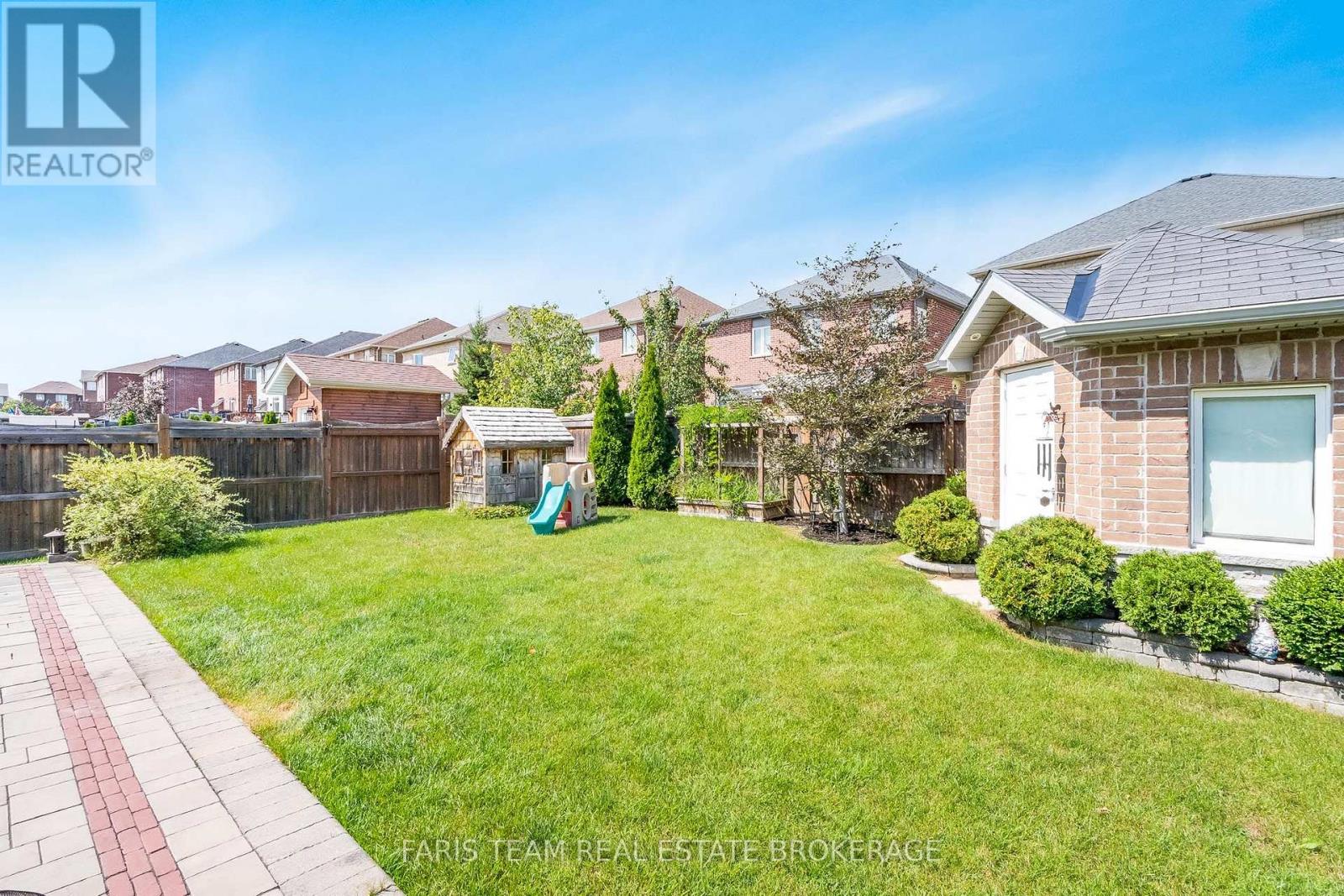 1128 WESTMOUNT AVENUE - 40