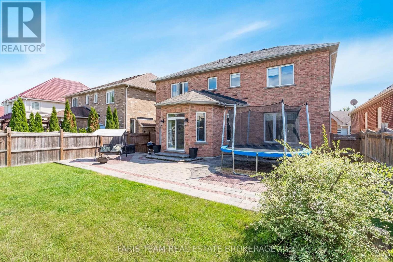 1128 WESTMOUNT AVENUE - 43