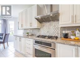 1128 Westmount Avenue, Innisfil, ON L9S4Z4 Photo 11