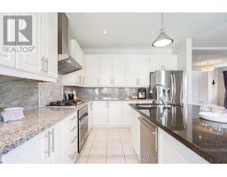 1128 Westmount Avenue, Innisfil, ON L9S4Z4 Photo 12