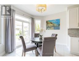 1128 Westmount Avenue, Innisfil, ON L9S4Z4 Photo 13