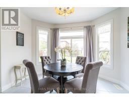 1128 Westmount Avenue, Innisfil, ON L9S4Z4 Photo 14