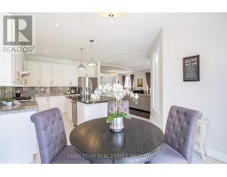 1128 Westmount Avenue, Innisfil, ON L9S4Z4 Photo 15