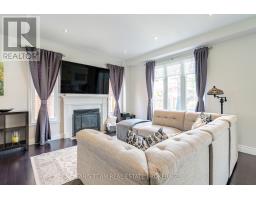 1128 Westmount Avenue, Innisfil, ON L9S4Z4 Photo 16