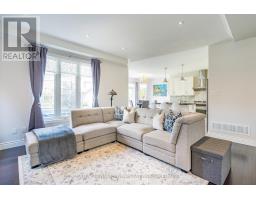 1128 Westmount Avenue, Innisfil, ON L9S4Z4 Photo 17