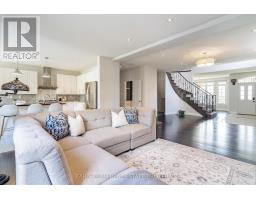 1128 Westmount Avenue, Innisfil, ON L9S4Z4 Photo 18