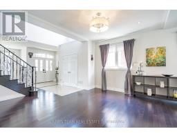 1128 Westmount Avenue, Innisfil, ON L9S4Z4 Photo 19