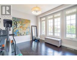 1128 Westmount Avenue, Innisfil, ON L9S4Z4 Photo 20