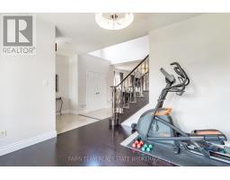 1128 Westmount Avenue, Innisfil, ON L9S4Z4 Photo 21