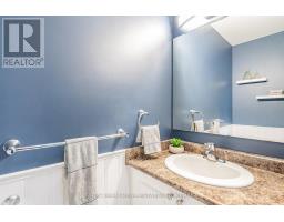 1128 Westmount Avenue, Innisfil, ON L9S4Z4 Photo 22