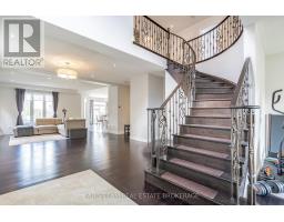 1128 Westmount Avenue, Innisfil, ON L9S4Z4 Photo 23