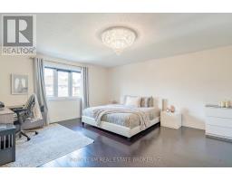 1128 Westmount Avenue, Innisfil, ON L9S4Z4 Photo 24