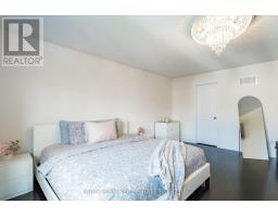 1128 Westmount Avenue, Innisfil, ON L9S4Z4 Photo 25