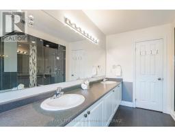 1128 Westmount Avenue, Innisfil, ON L9S4Z4 Photo 26
