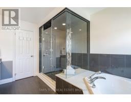 1128 Westmount Avenue, Innisfil, ON L9S4Z4 Photo 27