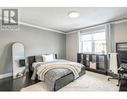 1128 Westmount Avenue, Innisfil, ON L9S4Z4 Photo 28