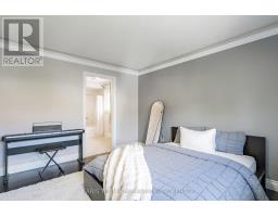 1128 Westmount Avenue, Innisfil, ON L9S4Z4 Photo 29