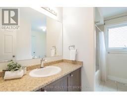 1128 Westmount Avenue, Innisfil, ON L9S4Z4 Photo 30