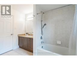 1128 Westmount Avenue, Innisfil, ON L9S4Z4 Photo 31