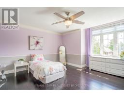 1128 Westmount Avenue, Innisfil, ON L9S4Z4 Photo 32