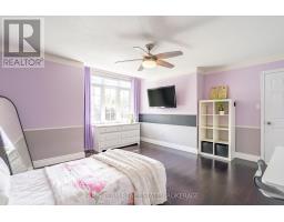 1128 Westmount Avenue, Innisfil, ON L9S4Z4 Photo 33