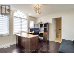 1128 Westmount Avenue, Innisfil, ON L9S4Z4 Photo 34