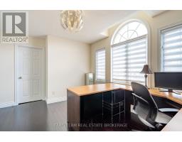 1128 Westmount Avenue, Innisfil, ON L9S4Z4 Photo 35