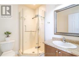 1128 Westmount Avenue, Innisfil, ON L9S4Z4 Photo 36