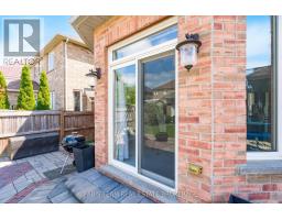 1128 Westmount Avenue, Innisfil, ON L9S4Z4 Photo 37