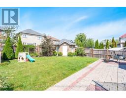 1128 Westmount Avenue, Innisfil, ON L9S4Z4 Photo 38