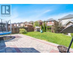 1128 Westmount Avenue, Innisfil, ON L9S4Z4 Photo 39
