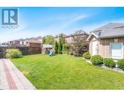 1128 Westmount Avenue, Innisfil, ON L9S4Z4 Photo 40