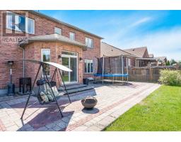 1128 Westmount Avenue, Innisfil, ON L9S4Z4 Photo 41
