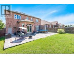 1128 Westmount Avenue, Innisfil, ON L9S4Z4 Photo 42