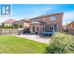 1128 Westmount Avenue, Innisfil, ON L9S4Z4 Photo 43