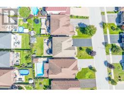 1128 Westmount Avenue, Innisfil, ON L9S4Z4 Photo 44