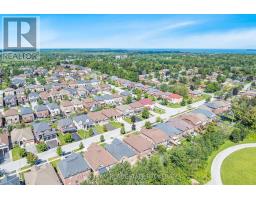 1128 Westmount Avenue, Innisfil, ON L9S4Z4 Photo 45