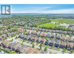 1128 Westmount Avenue, Innisfil, ON L9S4Z4 Photo 46