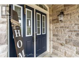 Laundry room - 1128 Westmount Avenue, Innisfil, ON L9S4Z4 Photo 6