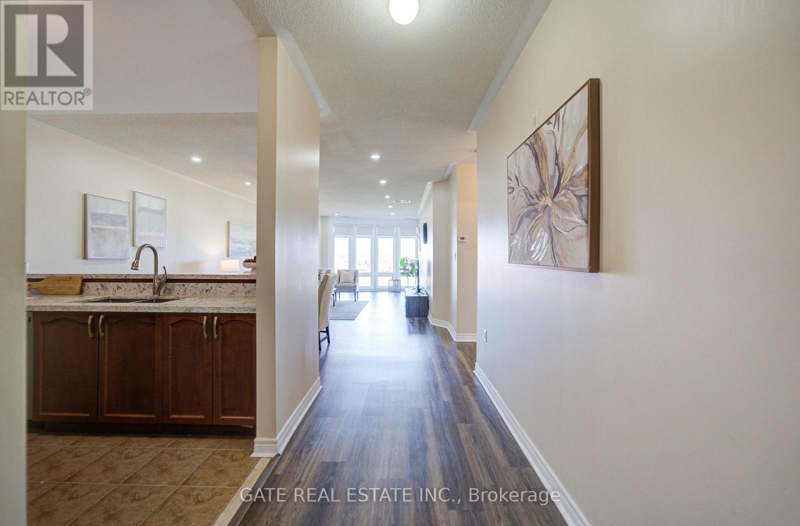 #307 7340 MARKHAM ROAD - 10