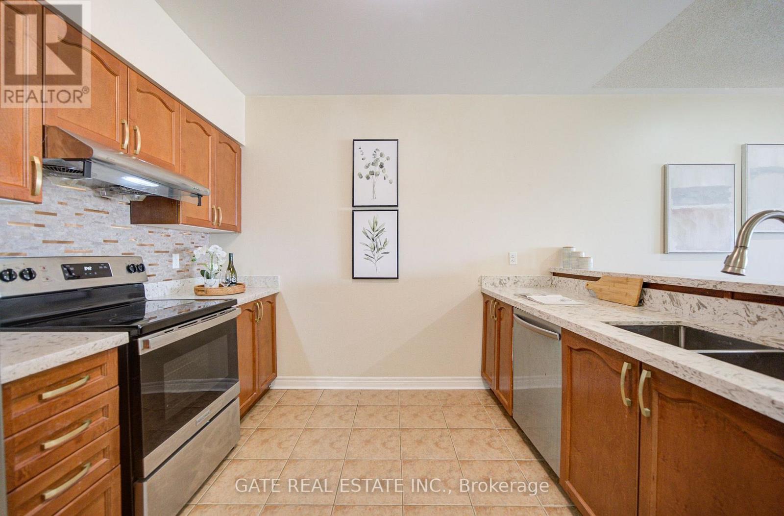 #307 7340 MARKHAM ROAD - Image 12