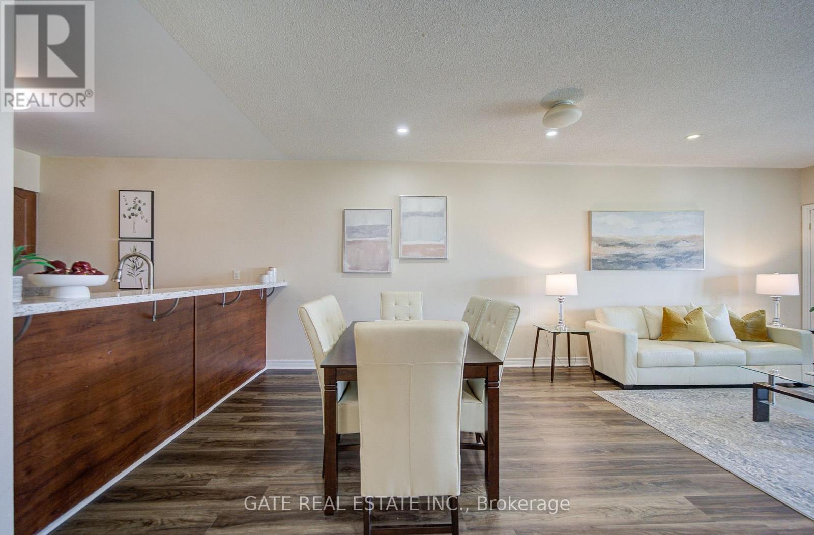 #307 7340 MARKHAM ROAD - Image 20