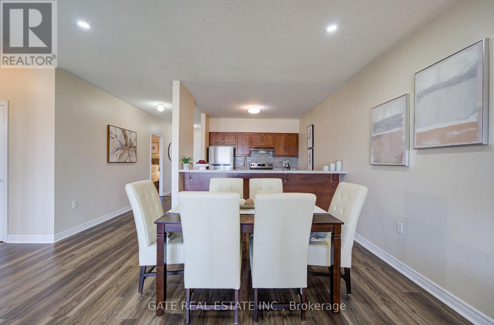 #307 7340 MARKHAM ROAD - 22