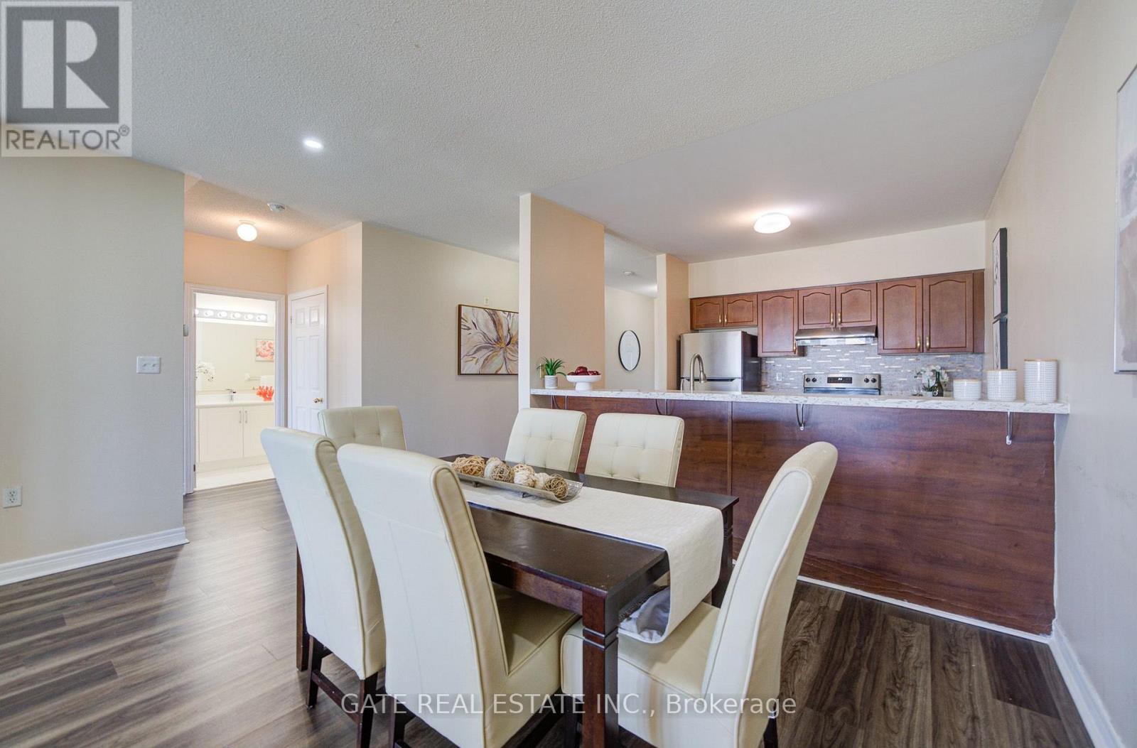 #307 7340 MARKHAM ROAD - 23