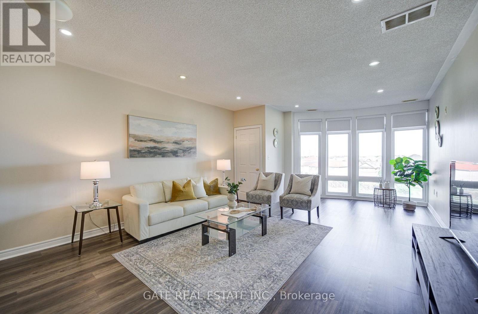 #307 7340 MARKHAM ROAD - Image 25