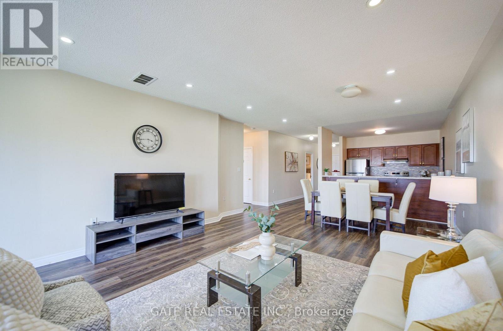 #307 7340 MARKHAM ROAD - Image 29