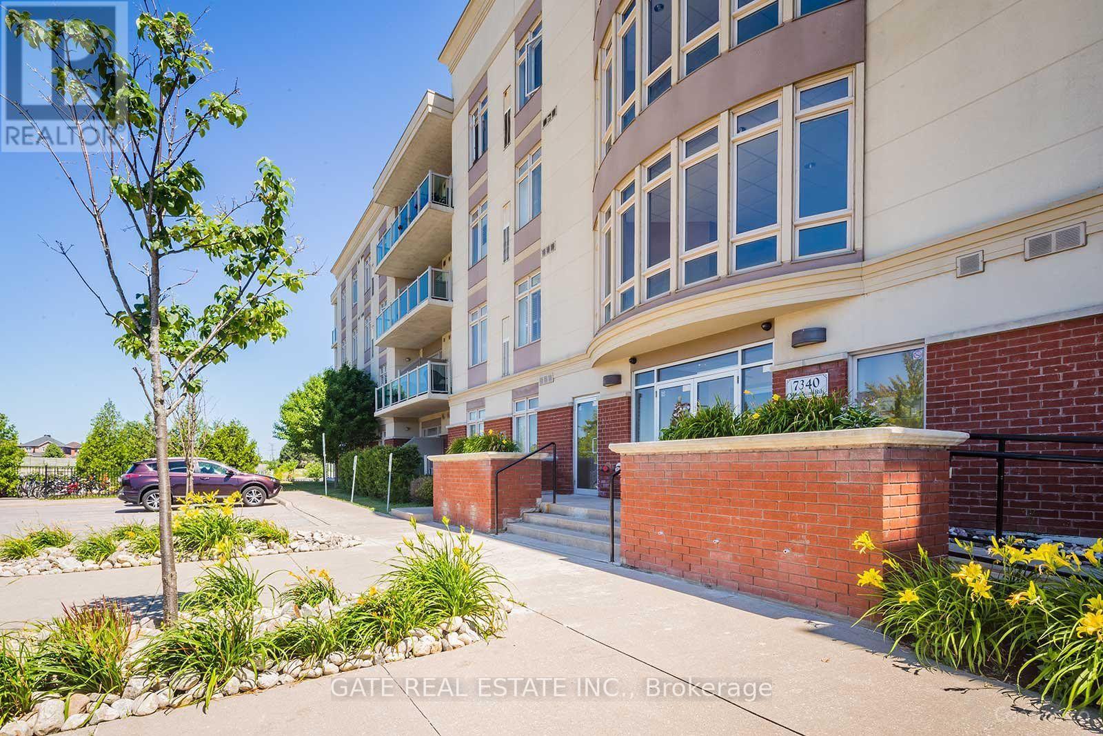 #307 7340 MARKHAM ROAD - Image 3