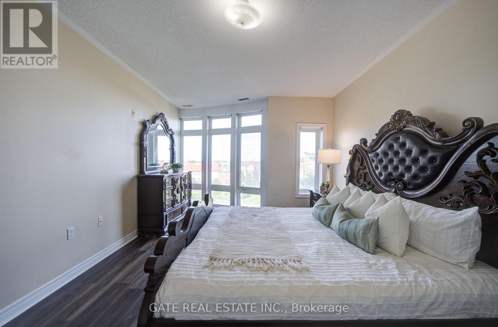 #307 7340 MARKHAM ROAD - Image 32