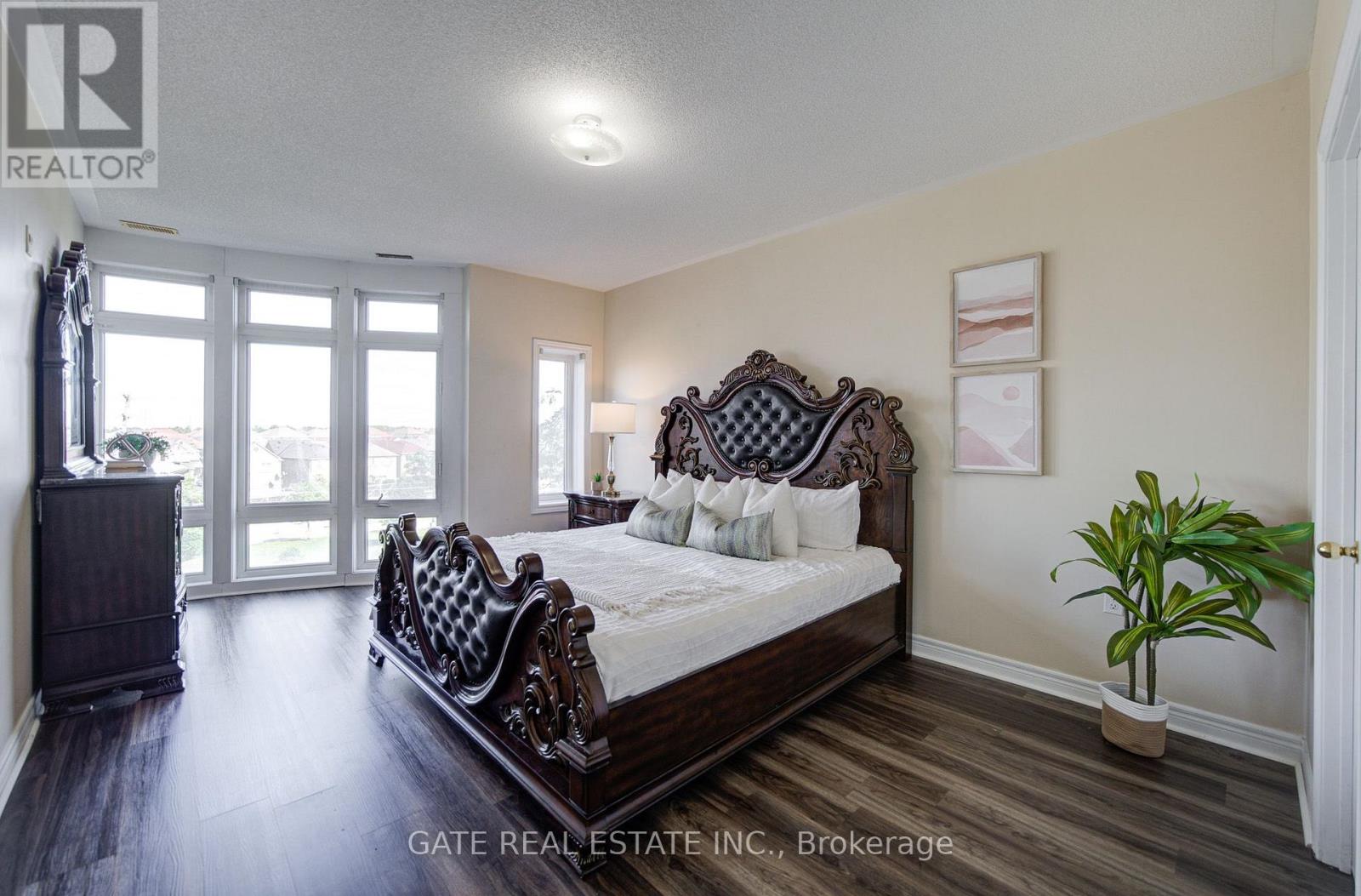#307 7340 MARKHAM ROAD - Image 33